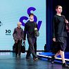 Shoes Style снова в авангарде! Интервью с финалистом международного конкурса дизайнеров обуви и аксессуаров Егором Сорокиным