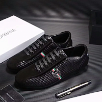 Italians note an increase in shoe exports to Russia
