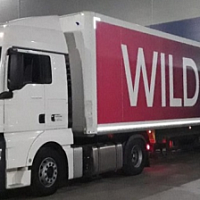 Wildberries comenzó la construcción de un gran centro logístico en la región de Vladimir