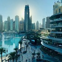 Война в Иране принесла новые проблемы мировой индустрии моды