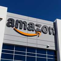 Amazon licenzia più di 18mila persone