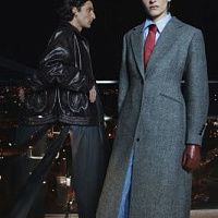 Lamoda расширила ассортимент своего премиум-бренда Grate 