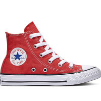 Converse  ожидает смены гендиректора 
