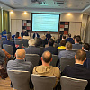 Resultados de la mesa redonda de zapateros con el Ministerio de Industria y Comercio de la Federación de Rusia, CRPT, NOBS y Wildberries