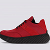 RICONTE представит новую «космическую» коллекцию на выставке Euro Shoes в Москве