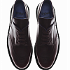 Burberry и Tricker's представили коллаборацию