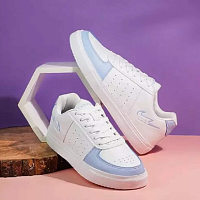 Se inicia la producción de zapatillas en Astracán