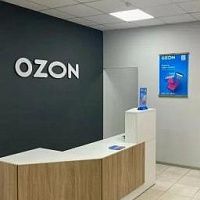 Вступление в силу «Закона о платформенной экономике» перенесли на 2027 г.