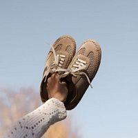 Soho Fashion с коллекциями Beverly Hills Polo Club, EMU, GAS, SCHOLL – на Euro Shoes!