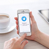 Как работать в «ВКонтакте» и Telegram 