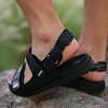 Новый участник выставки Euro Shoes – бренд wellness-обуви Kenkoh