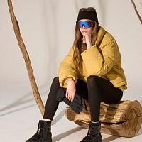 Немецкий бренд обуви и сумок MARCO TOZZI представляет новую коллекцию сезона Осень-Зима 26/27 на Euro Shoes! 