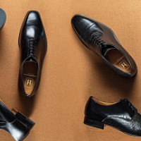 Небольшие итальянские производства обуви терпят убытки из-за антироссийских санкций