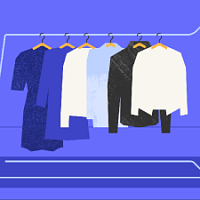 McKinsey identifies 10 macro trends in fashion for 2024