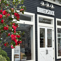 Birkenstock  приобретает своего австралийского дистрибутора