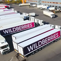 Wildberries построит логистический центр в Саратовской области