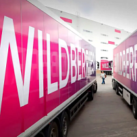 Wildberries will build a large logistics center in Karelia