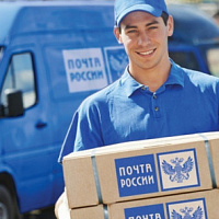 Russian Post will deliver goods to marketplace warehouses in 75 cities of the country