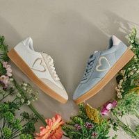 MARCO TOZZI на Euro Shoes: гармония комфорта и элегантности в коллекции Весна‑Лето 2027