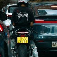 Международные спортивные бренды борются за рынок Китая