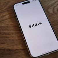 Франция продолжает бороться с китайским ретейлером Shein