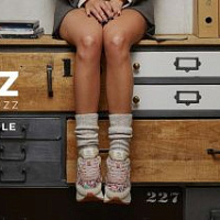 Le sneakers W6YZ sono tornate da Euro Shoes!
