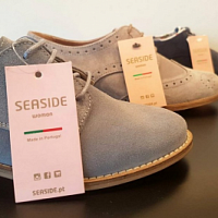 Portugal exportó 20 millones de pares de zapatos en el primer trimestre de 2023