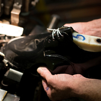 Италия, Испания и Португалия раскрыли данные по экспорту обуви в 2025 году