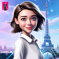 Rendez-Vous launches smart shopping chatbot