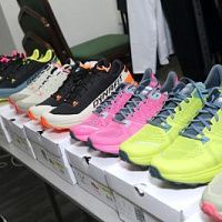 Выставка Sport Casual Moscow пройдет в гостинице «Измайлово Альфа» 8-10 июня