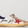 Golden Goose заработал рекордную выручку в 2022 году