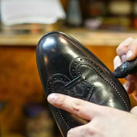 France to launch reward system to encourage renovations in the fashion industry