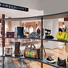 TSUM lanzó una plataforma para la venta de artículos usados ​​de marcas de lujo