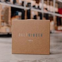 Обувная отрасль продолжает испытывать давление со стороны ФНС