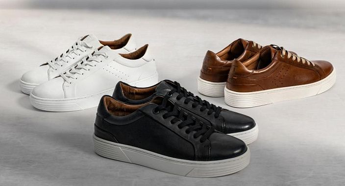 MARCO TOZZI announced the launch of the new MT Sport collection.