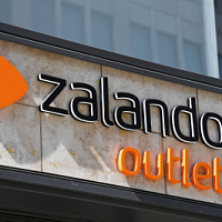 Zalando to cut hundreds of jobs