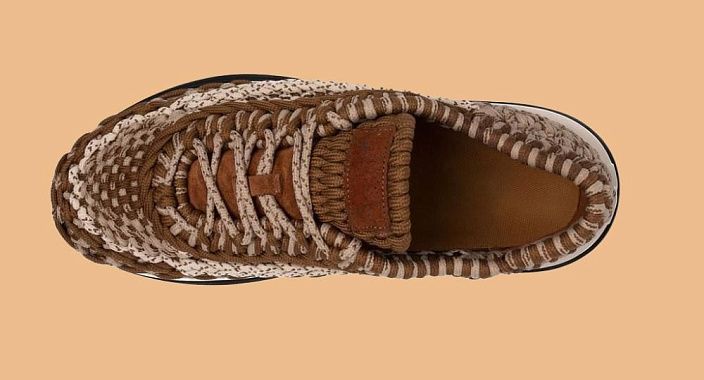 Principales temas de tendencia para las colecciones de calzado y bolsos para la temporada otoño-invierno 2025/26