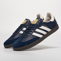 Adidas multata in Turchia per le scarpe in pelle di maiale