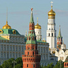 World Footwear Yearbook: Статистика обувного рынка России за 2020 г. 