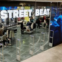 Inventive Retail Group объявила о запуске   новой программы лояльности 