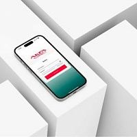 AKFA примет участие в выставке Euro Shoes