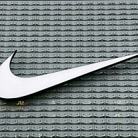 Nike сократит 1400 рабочих мест в операционном и технологическом подразделениях