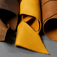 China and Belarus strengthen bilateral cooperation in the leather industry