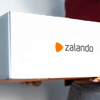 Zalando entra in Portogallo, Grecia e Bulgaria