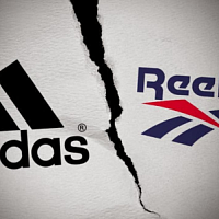 Adidas y Reebok se venderán en el nuevo comercio minorista ASP en Rusia