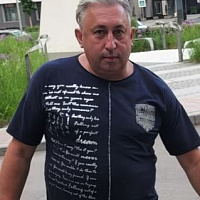 Прощание с Алексеем Поповым пройдет завтра в Москве