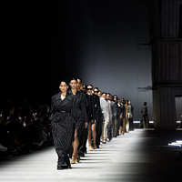Tod’s назначил нового креативного директора