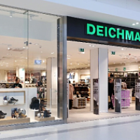 Deichmann registra ingresos récord en 2023