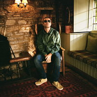 Clarks pubblica un documentario per il 200° anniversario