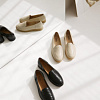 BELWEST es nuevo expositor en Euro Shoes